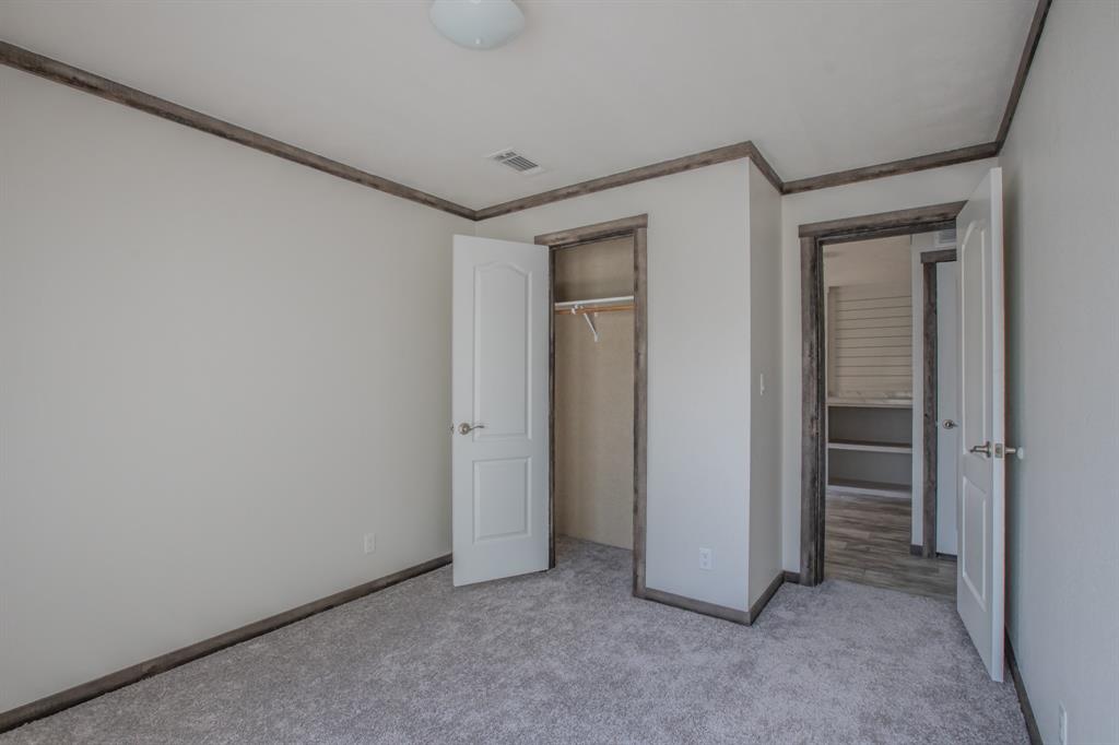 Hilltop - Residential