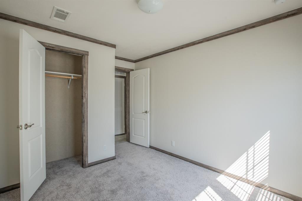 Hilltop - Residential