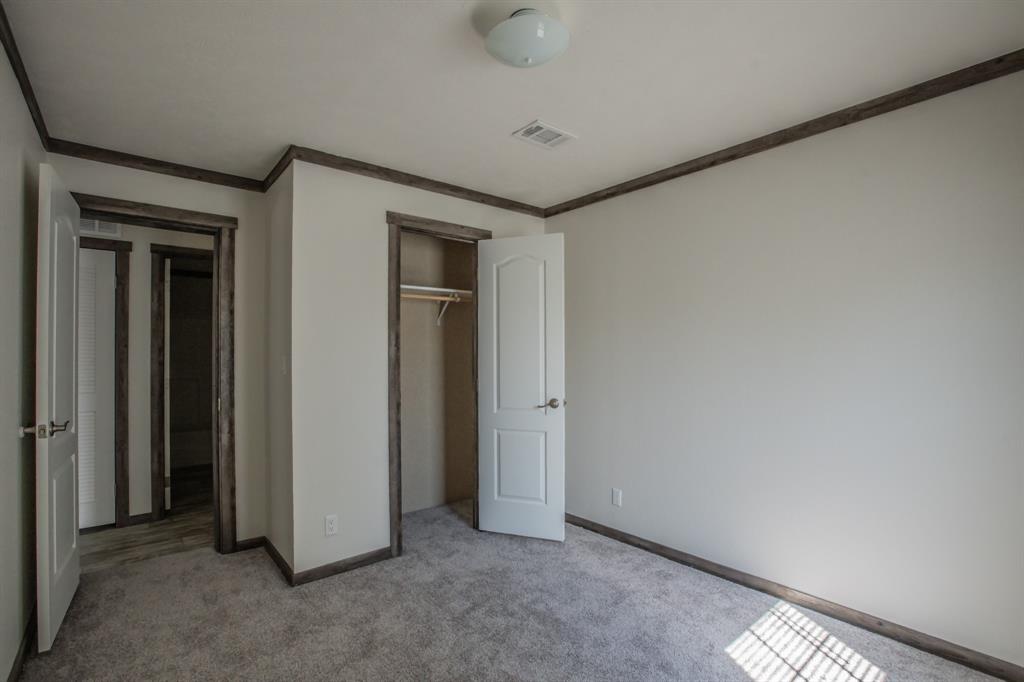 Hilltop - Residential