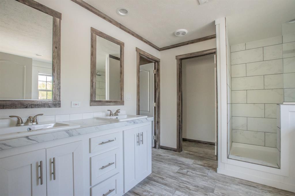 Hilltop - Residential