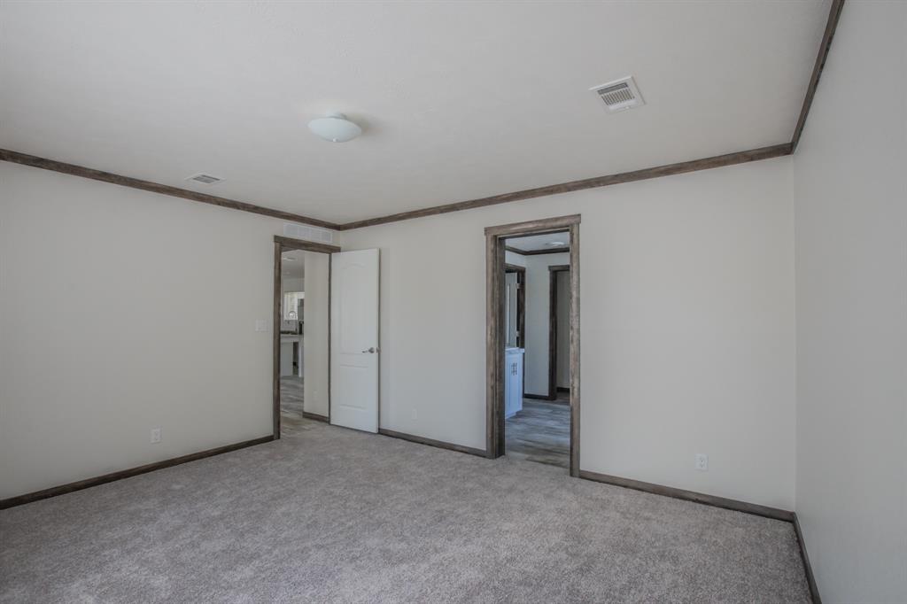 Hilltop - Residential