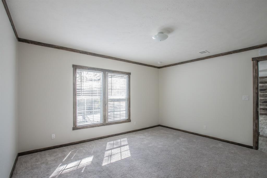 Hilltop - Residential