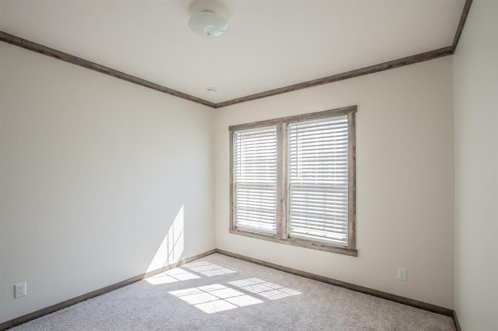 Hilltop - Residential