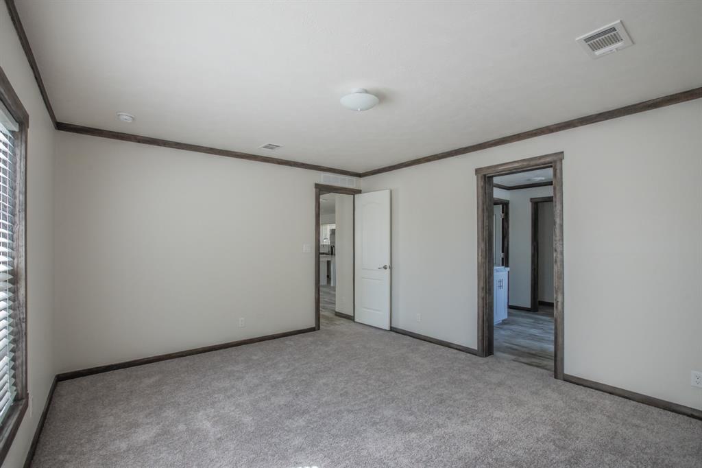 Hilltop - Residential