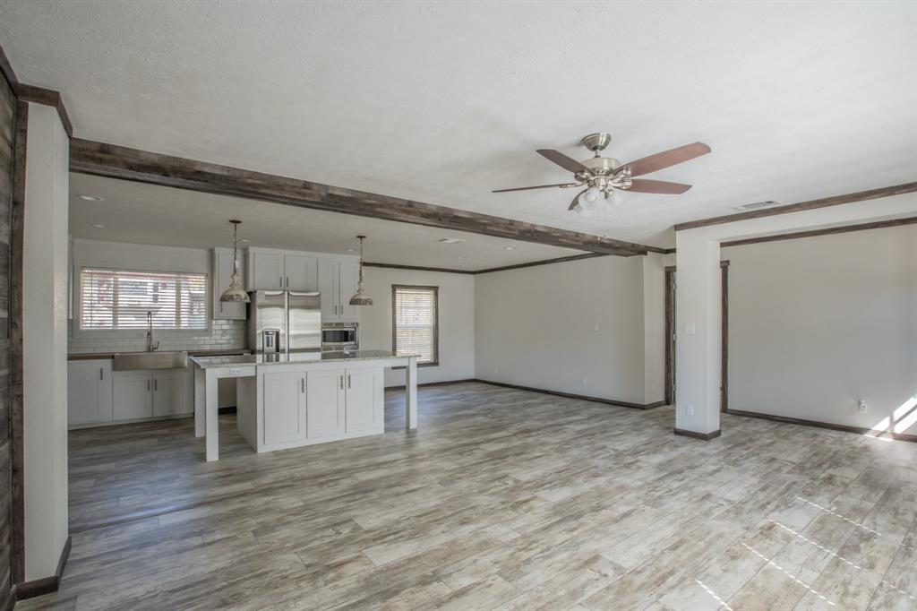 Hilltop - Residential