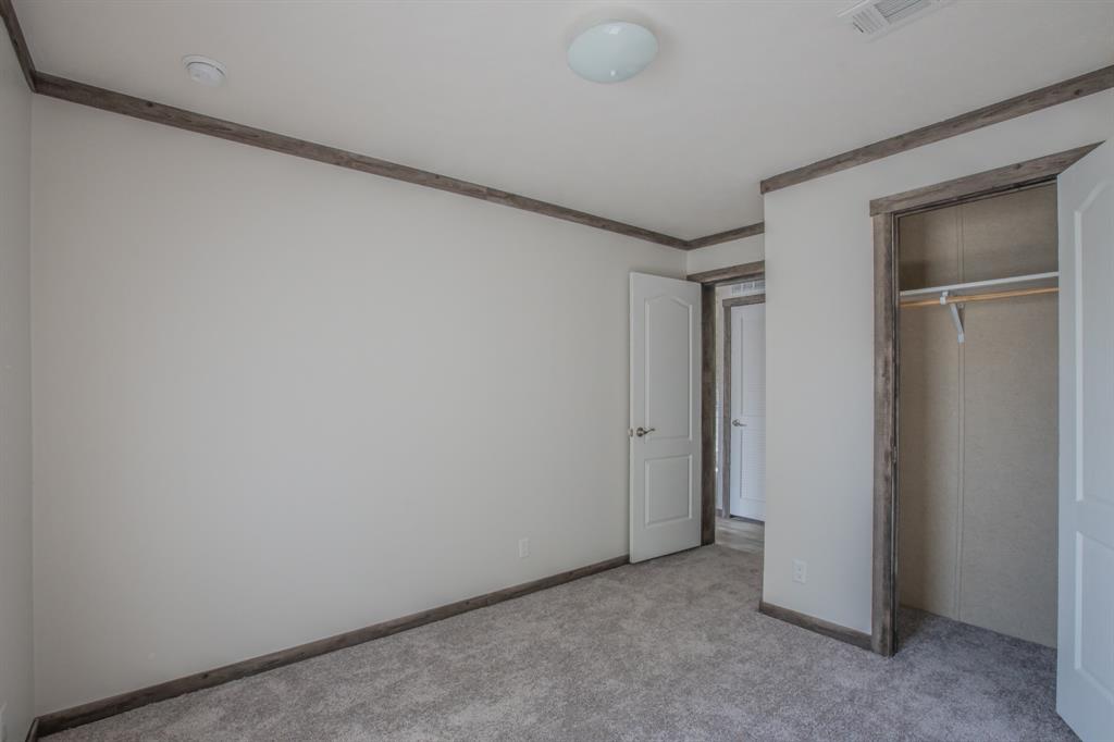 Hilltop - Residential