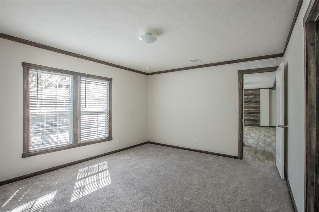 Hilltop - Residential