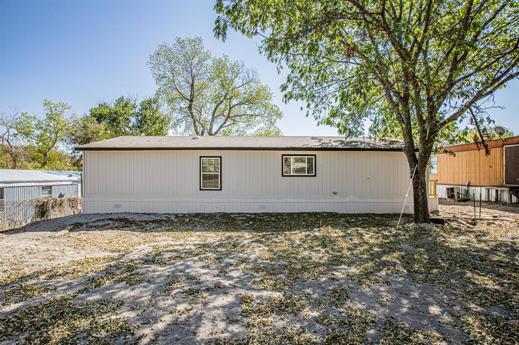 Hilltop - Residential