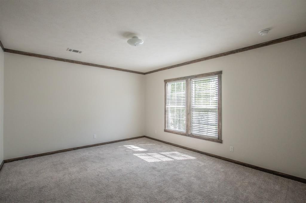 Hilltop - Residential