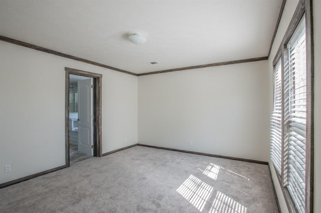 Hilltop - Residential