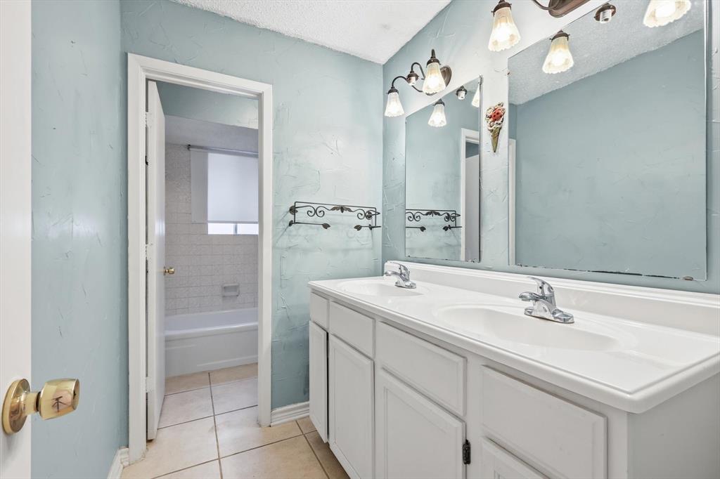 Indian Trace Add - Residential