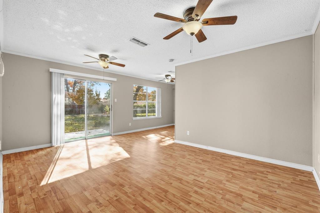 Indian Trace Add - Residential