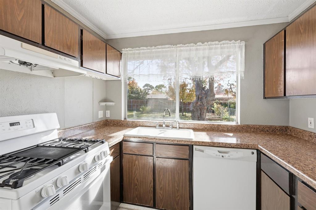 Indian Trace Add - Residential