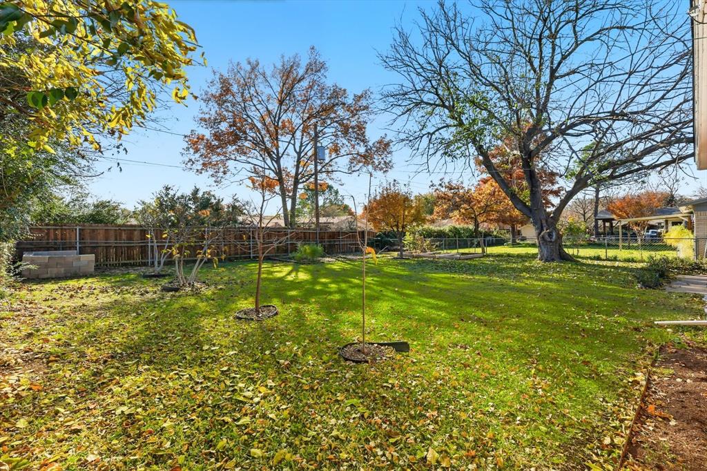 Indian Trace Add - Residential