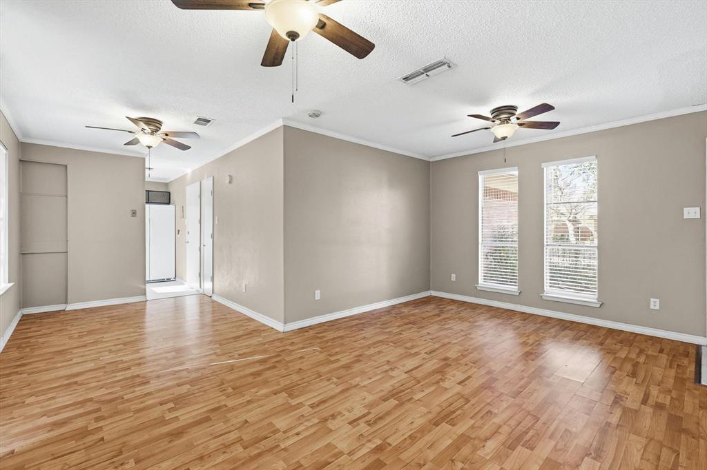 Indian Trace Add - Residential