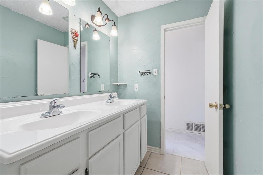 Indian Trace Add - Residential