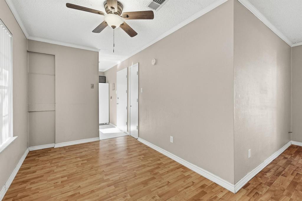 Indian Trace Add - Residential