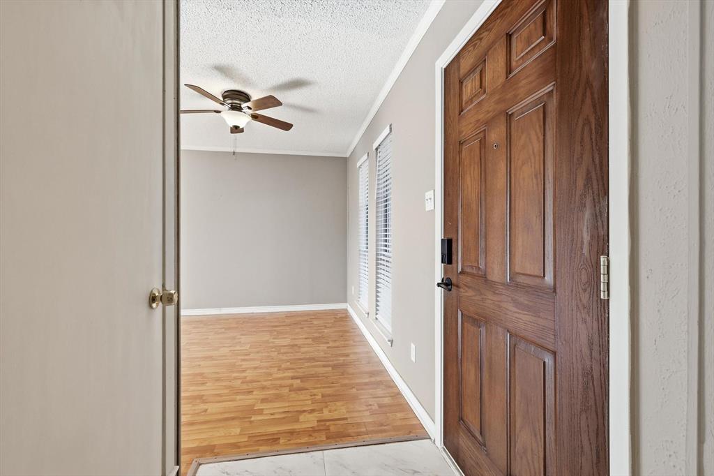 Indian Trace Add - Residential