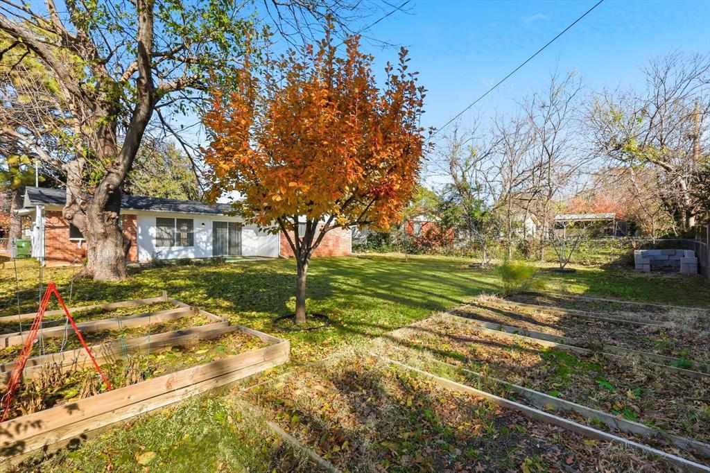 Indian Trace Add - Residential