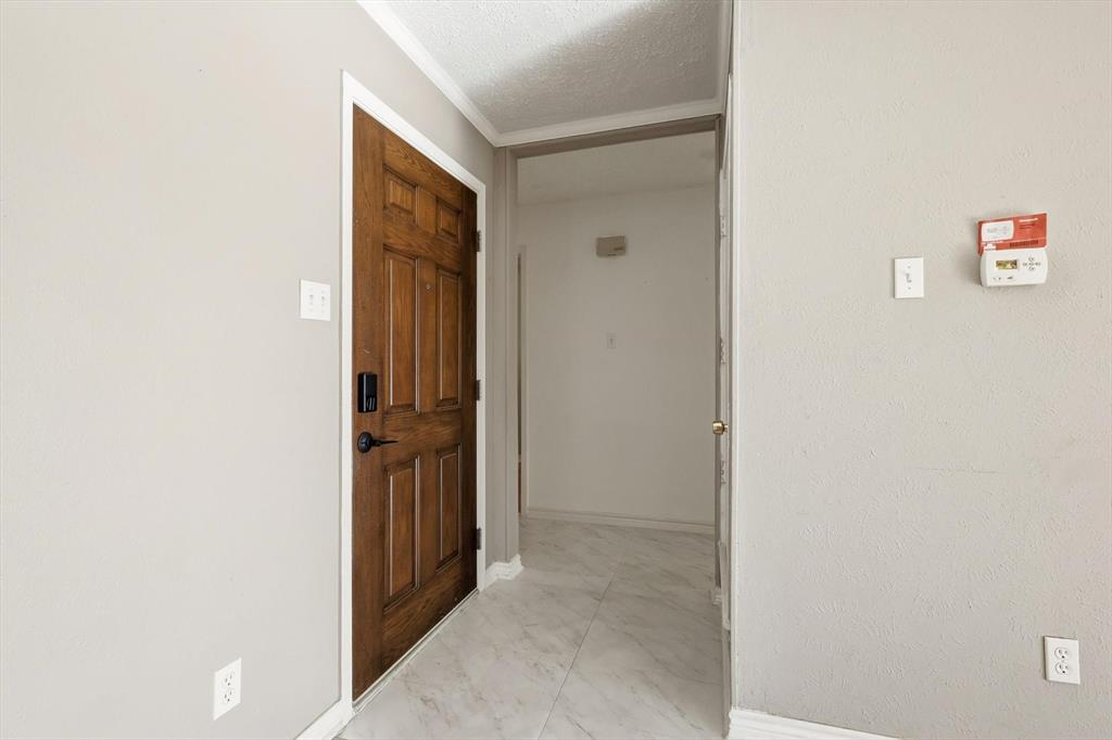 Indian Trace Add - Residential