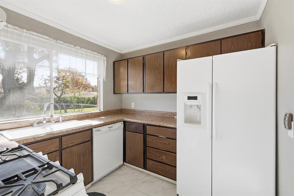 Indian Trace Add - Residential