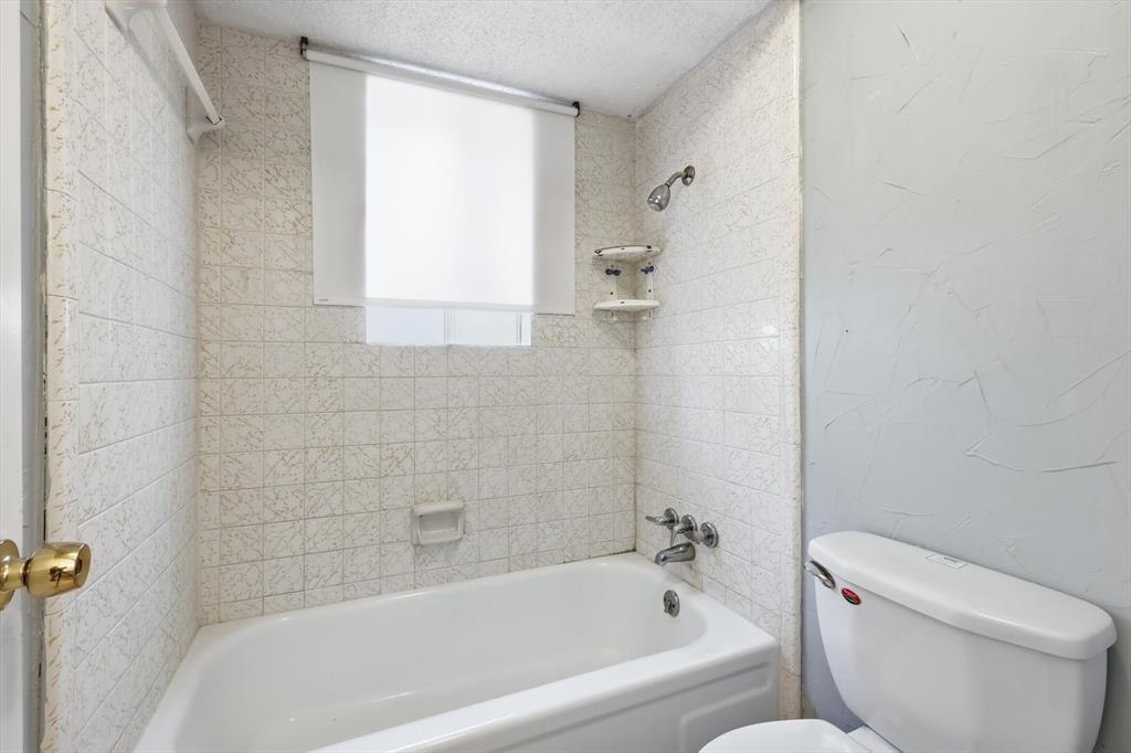 Indian Trace Add - Residential