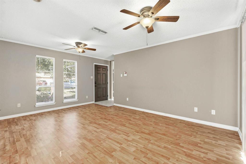 Indian Trace Add - Residential