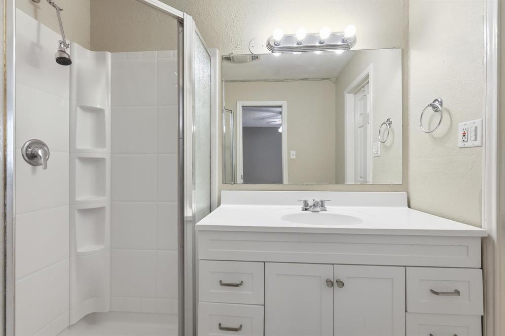 Indian Trace Add - Residential