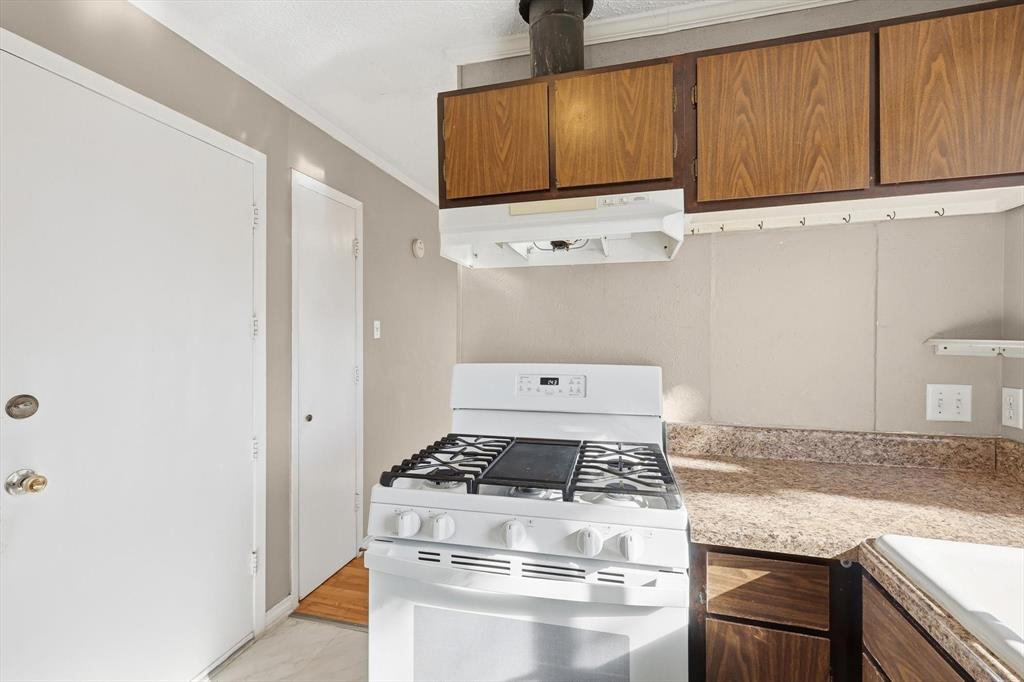 Indian Trace Add - Residential