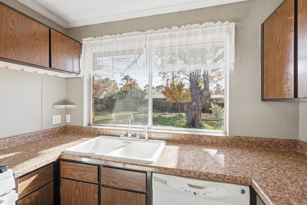 Indian Trace Add - Residential