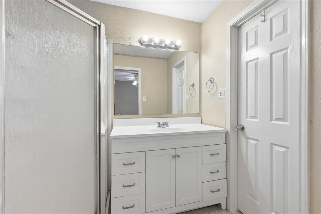 Indian Trace Add - Residential