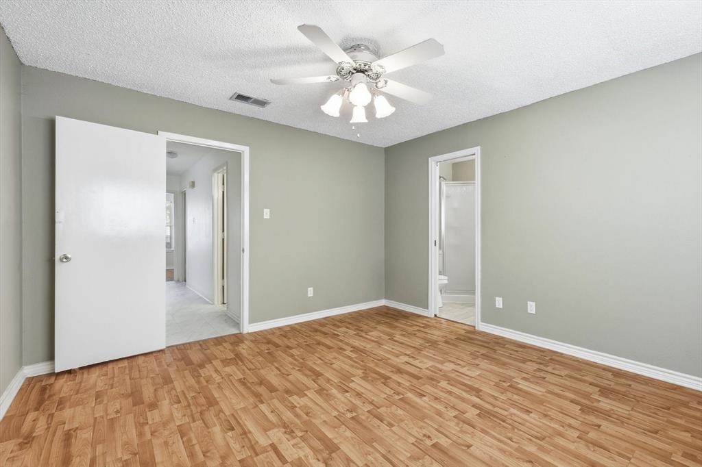 Indian Trace Add - Residential