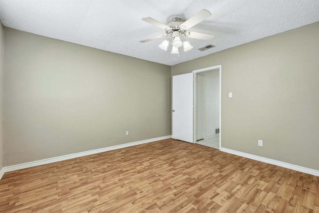 Indian Trace Add - Residential