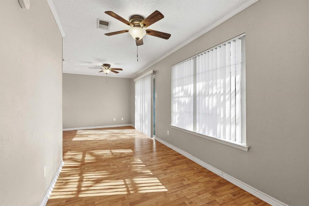 Indian Trace Add - Residential