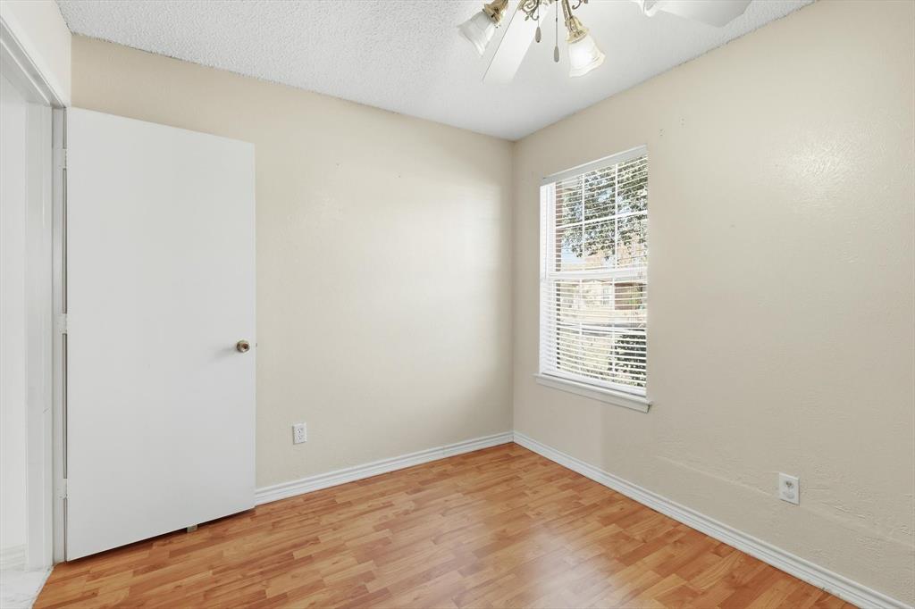 Indian Trace Add - Residential