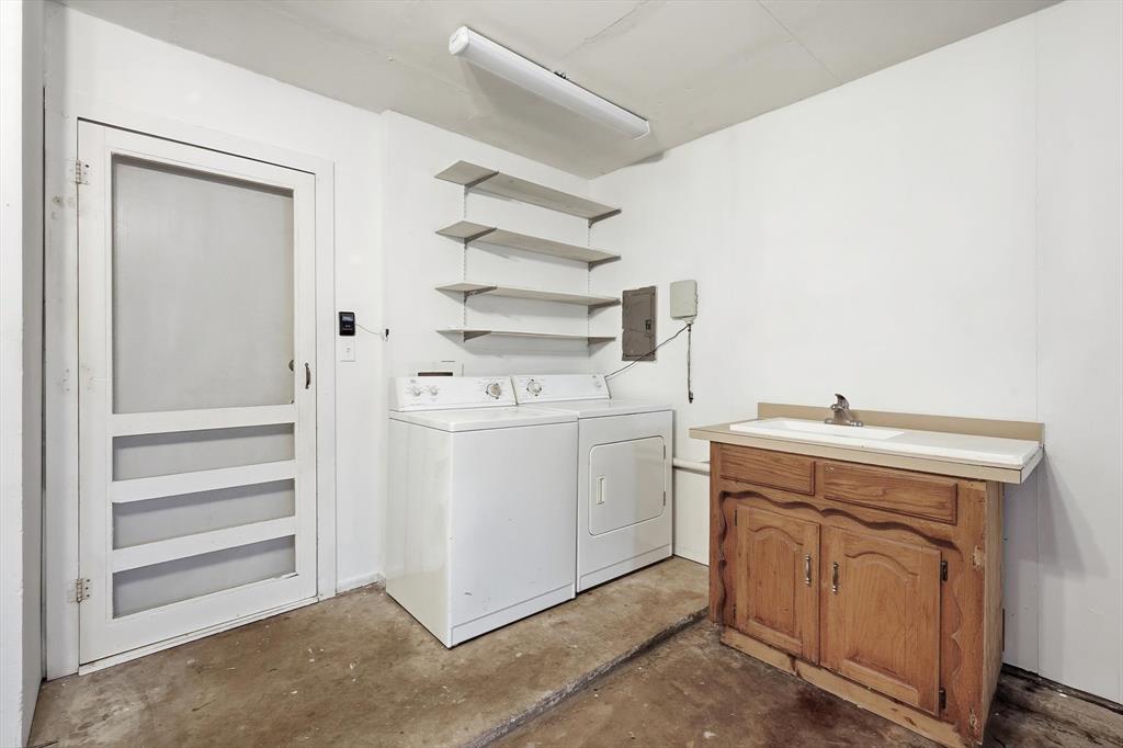 Indian Trace Add - Residential