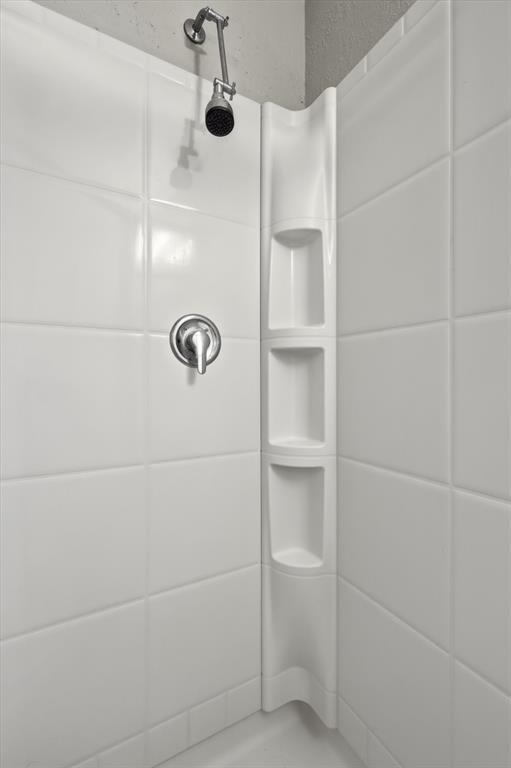 Indian Trace Add - Residential