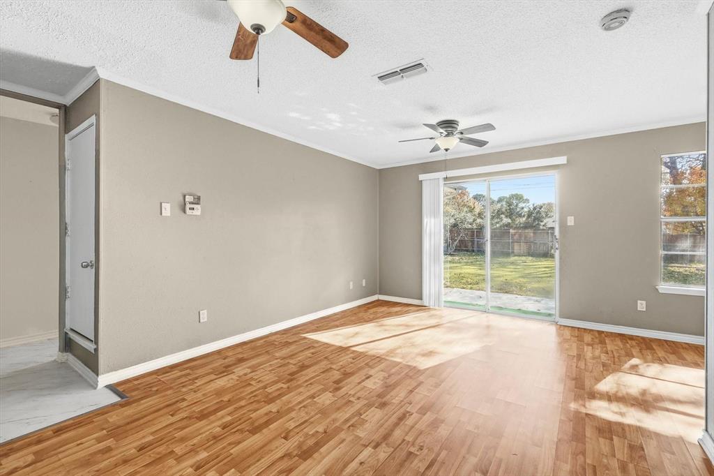 Indian Trace Add - Residential