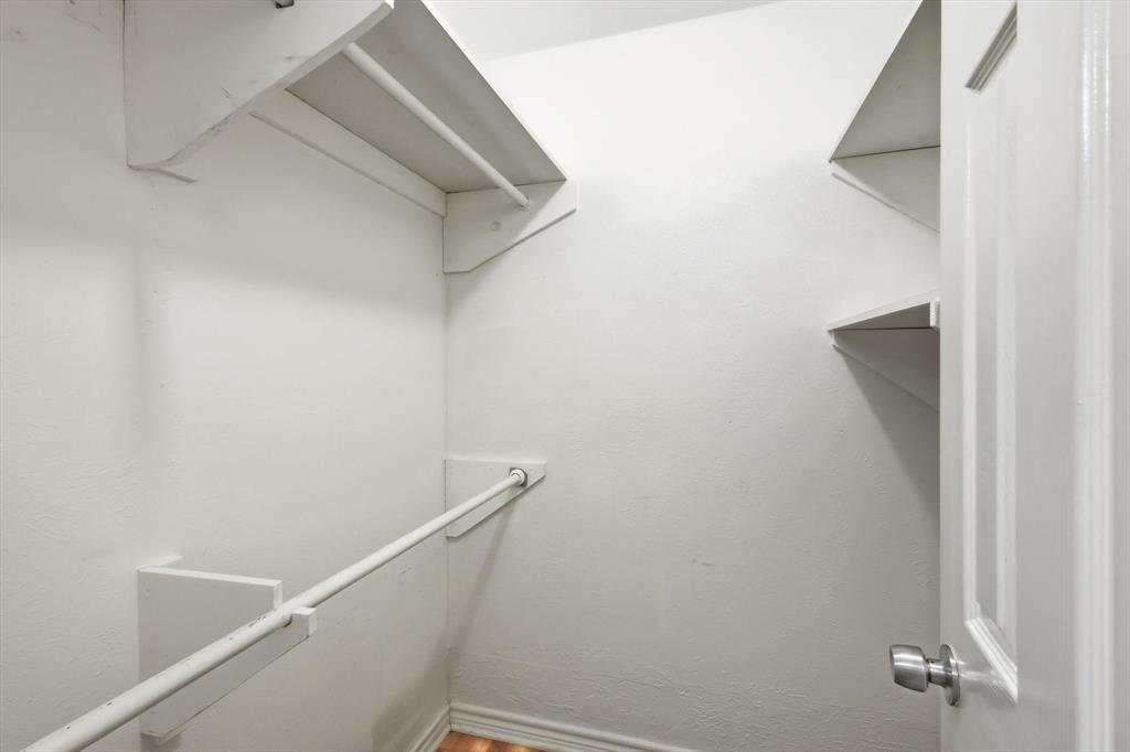 Indian Trace Add - Residential