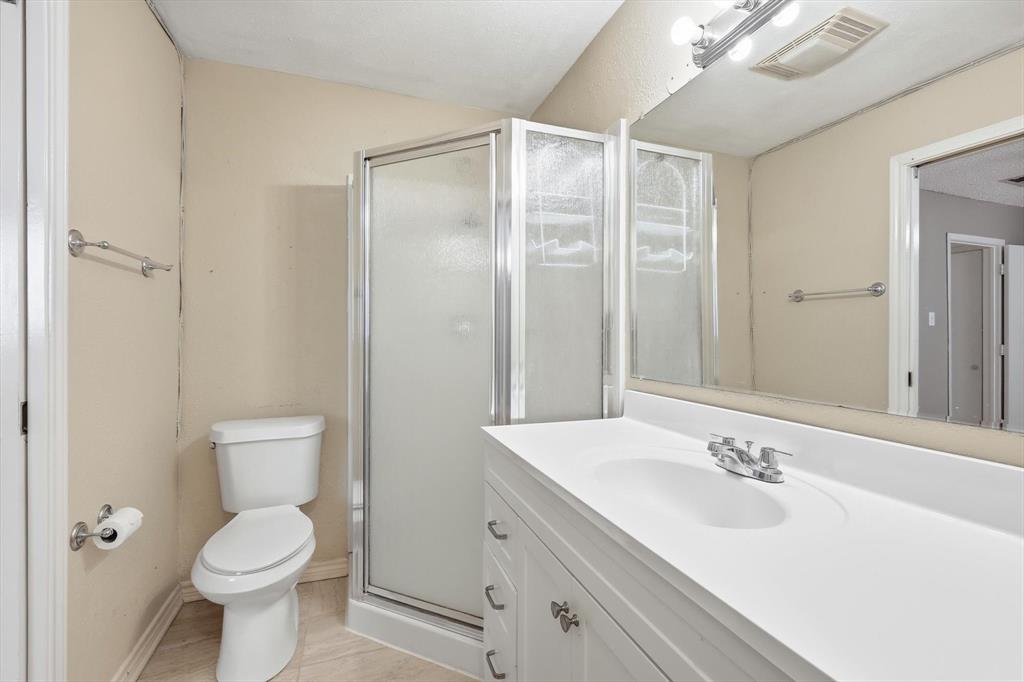 Indian Trace Add - Residential