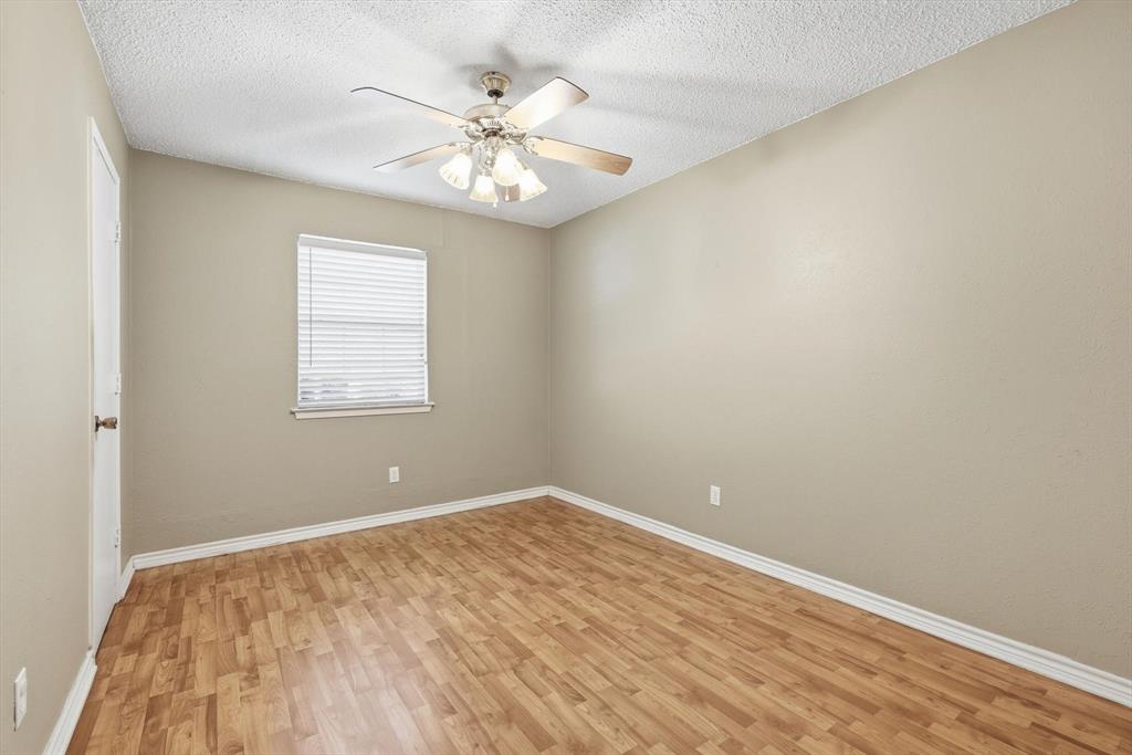 Indian Trace Add - Residential