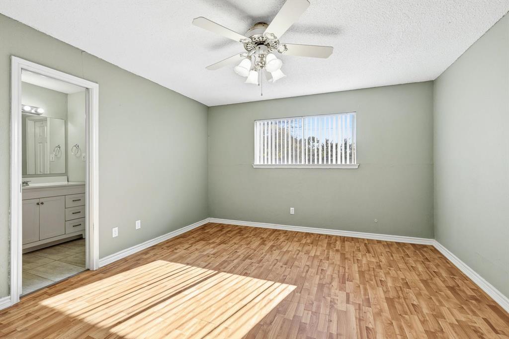 Indian Trace Add - Residential