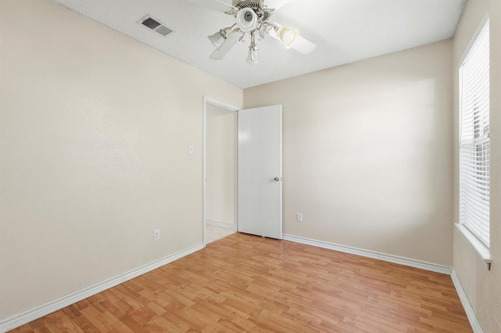 Indian Trace Add - Residential