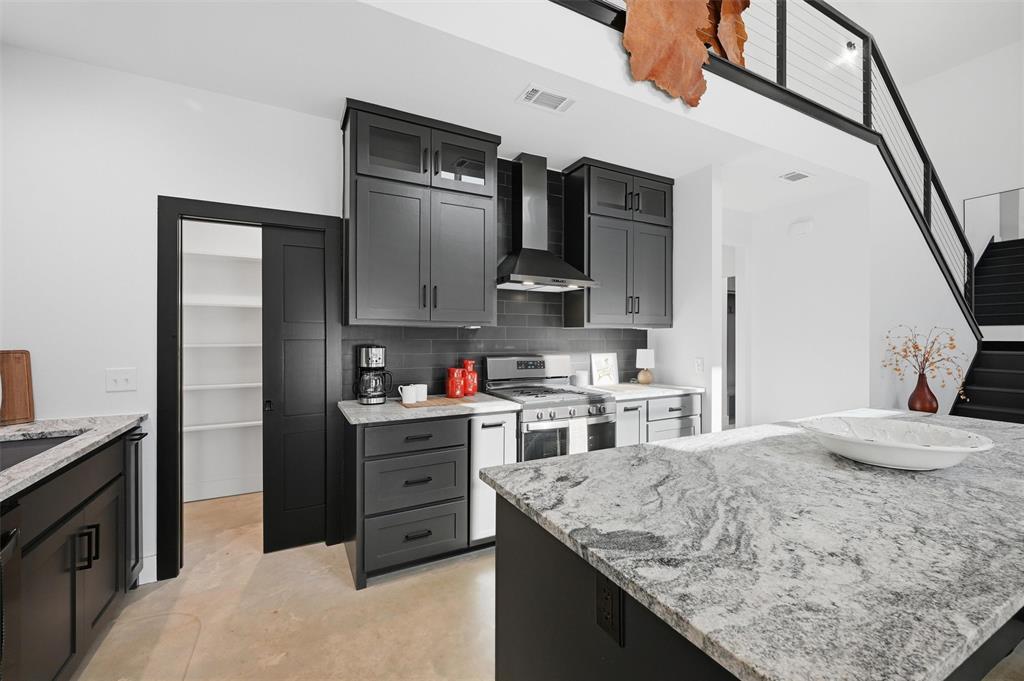 earnhartbuilts - Residential