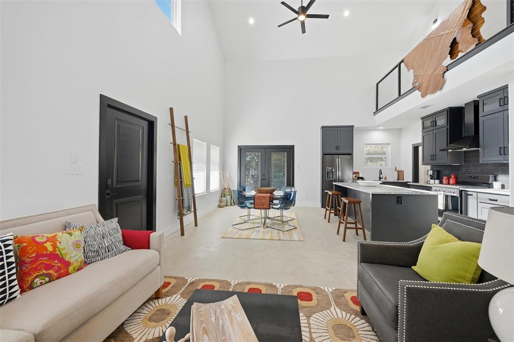 earnhartbuilts - Residential