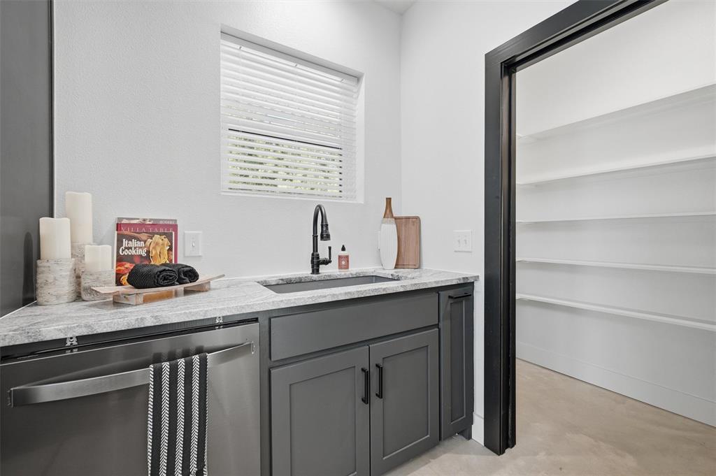 earnhartbuilts - Residential