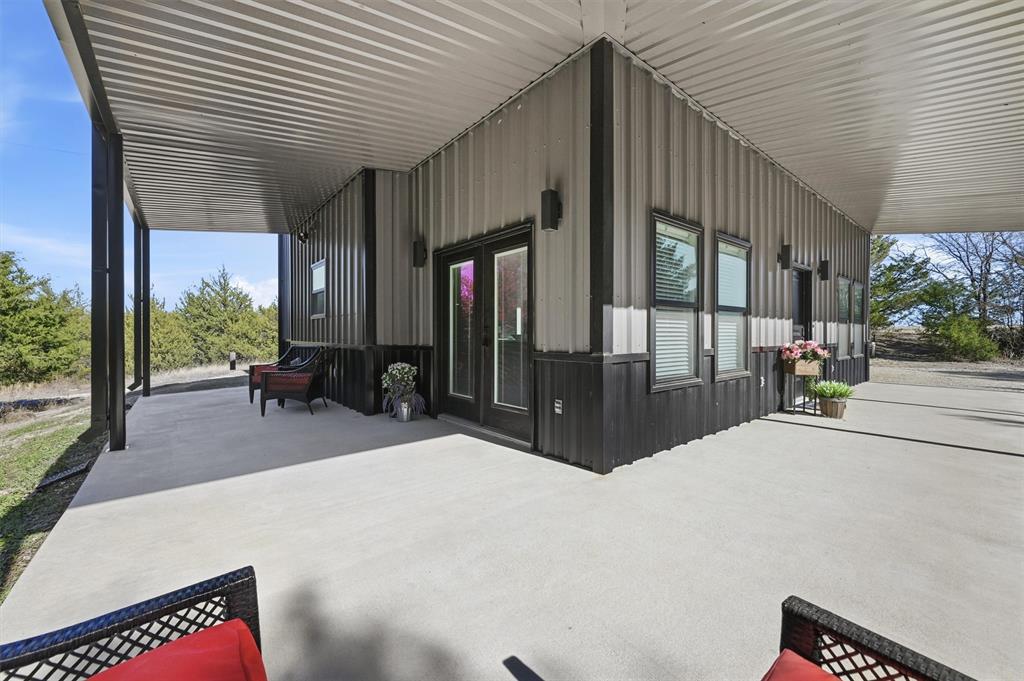 earnhartbuilts - Residential