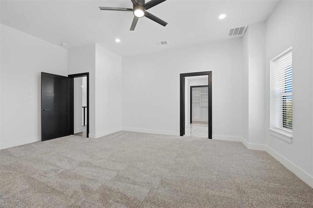 earnhartbuilts - Residential