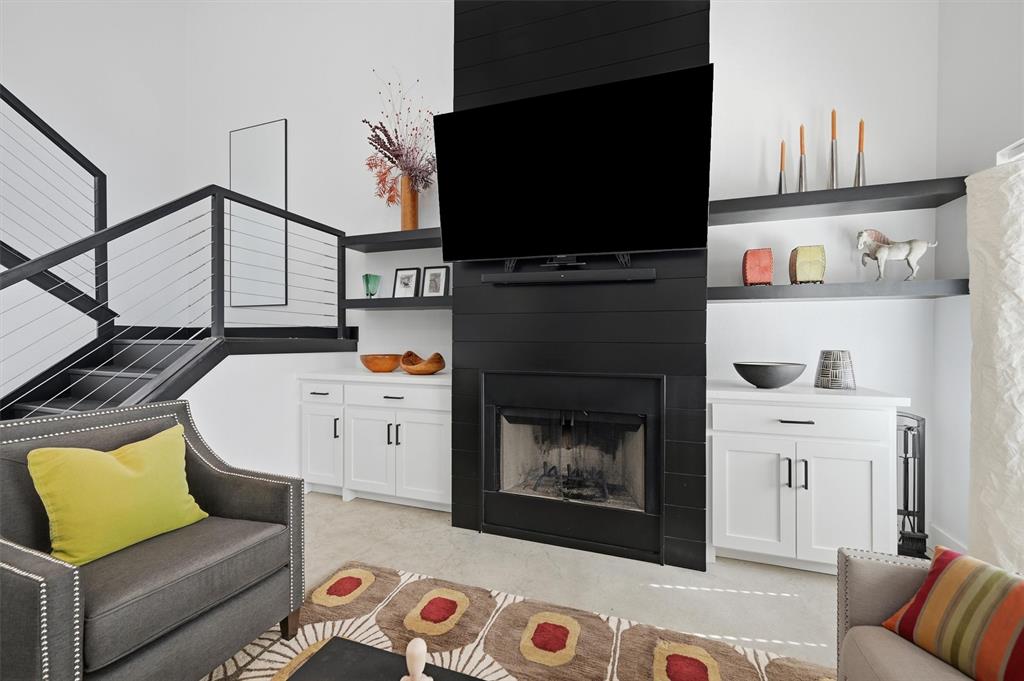 earnhartbuilts - Residential