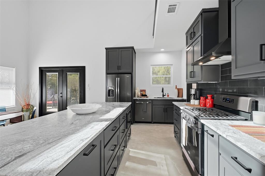 earnhartbuilts - Residential